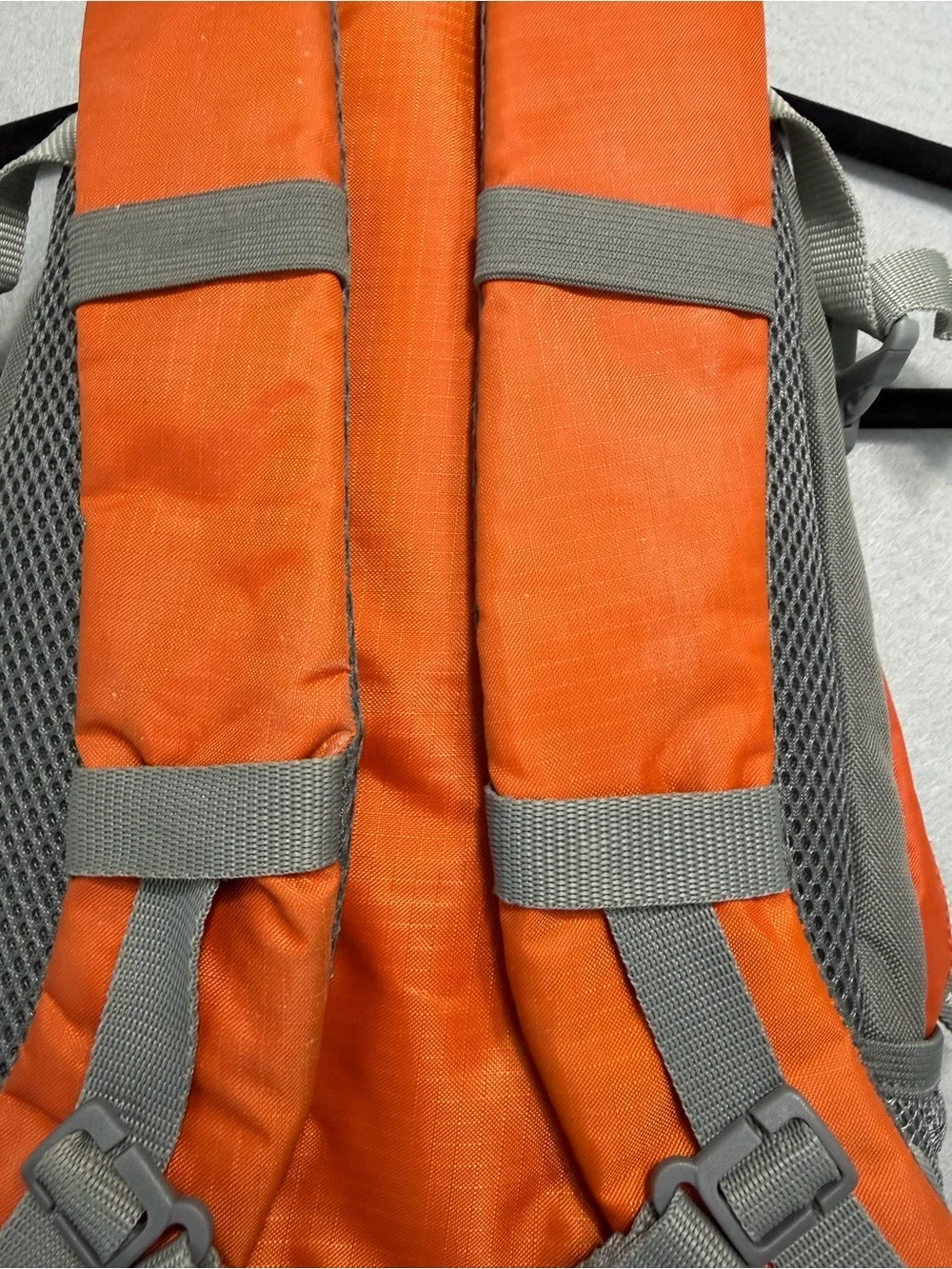 Outdoor Products pre owned